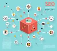 Seo маркетинг - 36478 комбинации Seo маркетинг - 34094 комбинации