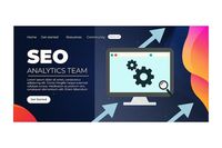 Seo оптимизация цена - 29683 възможности