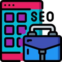 Seo оптимизация цена - 86196 оферти
