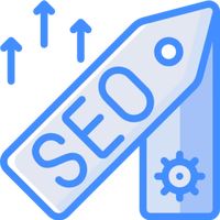 Seo оптимизация цена - 3628 снимки