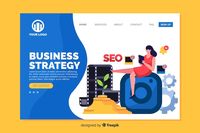 Seo оптимизация цена - 28457 