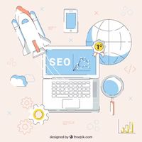 Seo оптимизация цена - 8473 оферти