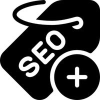 Seo оптимизация цена - 32869 цени