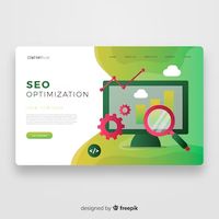 Seo оптимизация цена - 52027 вида