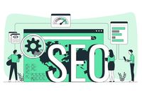 Seo оптимизация цена - 14952 комбинации