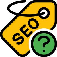 Seo оптимизация цена - 69953 варианти