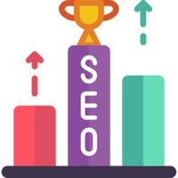 Seo оптимизация цена - 82366 награди