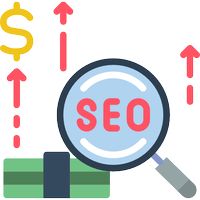 Seo оптимизация цена - 92646 бестселъри
