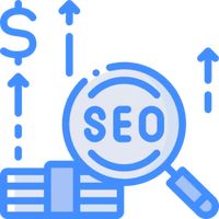 Seo оптимизация цена - 79722 