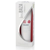 Шампоан за растеж на косата - 72371 предложения