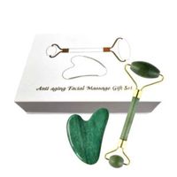 Шампоан за растеж на косата - 99661 комбинации