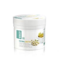 Шампоан за растеж на косата - 19932 типа