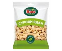 таблетки за съдомиялна - 27677 разновидности