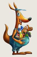 таблетки за съдомиялна - 55968 предложения