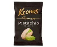 ядки - 96012 предложения