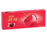 ядки - 83179 награди