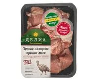 ядки - 47414 клиенти