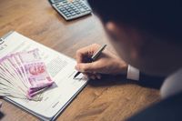 бързи кредити без трудов договор - 14817 вида | Crediyes бързи кредити без трудов договор - 91750 вида