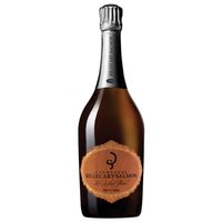 Бяло вино - 11978 комбинации | bnkwines.bg Бяло вино - 27791 комбинации