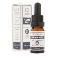 CBD масло - 28643 възможности | evrohemp.bg CBD масло - 94428 възможности