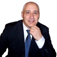 CBD масло - 29190 комбинации | evrohemp.bg CBD масло - 43107 комбинации