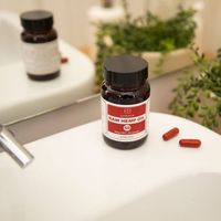 CBD масло - 83845 типа CBD масло - 36891 типа
