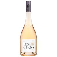 Червено вино - 2229 разновидности | bnkwines.bg Червено вино - 73851 разновидности