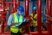 Commercial Electrical - 31279 offers | Polyteck Commercial Electrical - 62606 offers