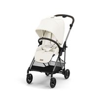 Cybex количка - 50340 предложения | Visvitalis Cybex количка - 91810 предложения