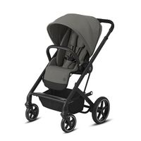 Cybex количка - 15007 новини | Visvitalis Cybex количка - 33771 новини