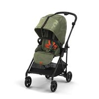Cybex количка - 96233 селекции Cybex количка - 42626 селекции