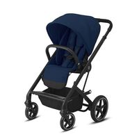 Cybex количка - 31807 възможности Cybex количка - 35944 възможности