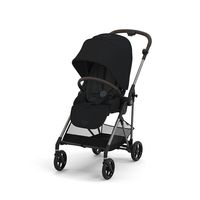 Cybex количка - 89224 снимки Cybex количка - 40117 снимки
