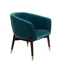дизайнерски полилей - 53821 постижения | Elegantliving.bg дизайнерски полилей - 38877 постижения