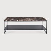 дизайнерски помощни маси - 61136 оферти | Elegantliving.bg дизайнерски помощни маси - 86755 оферти