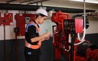 Electrical Services - 5164 news | Polyteck Electrical Services - 17140 news