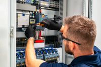 Electrical Services - 54647 best sellers Electrical Services - 96775 best sellers