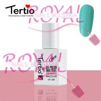Eлектрически пили за нокти - 95016 възможности | ROYAL NAILS BULGARIA Eлектрически пили за нокти - 67015 възможности