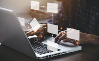 Facilities Management - 33934 news | Polyteck Facilities Management - 16430 news