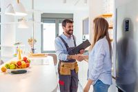Fire Protection Services - 92419 options Fire Protection Services - 93414 options