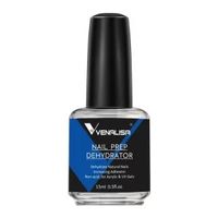 гел лак - 75222 комбинации | ROYAL NAILS BULGARIA гел лак - 15459 комбинации
