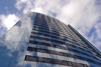 хидроизолация на покрив - 73906 цени