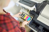 Hp Laser 107 Series - 18390 възможности | Eoffice Hp Laser 107 Series - 93769 възможности