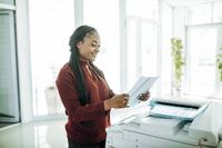 Hp Laser 107 Series - 93799 предложения Hp Laser 107 Series - 56199 предложения