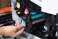Hp Laser 107 Series - 76469 новини Hp Laser 107 Series - 95200 новини