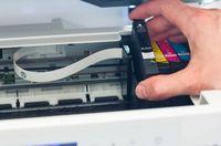 Hp Laser 107 Series - 37949 възможности Hp Laser 107 Series - 15974 възможности