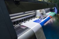 Hp Laser Jet Pro M28 - 47302 снимки