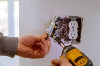 Hvac Contractor - 99561 promotions | Polyteck Hvac Contractor - 30590 promotions