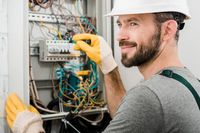 Hvac Contractor - 58702 best sellers Hvac Contractor - 39845 best sellers