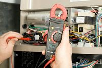 Iot Monitoring - 17677 opportunities | Polyteck Iot Monitoring - 6900 opportunities